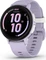 Garmin Bounce 2 Vorschaubild