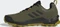 adidas Terrex AX4 Beta Cold.RDY focus olive/core black/pulse olive (Herren) Vorschaubild