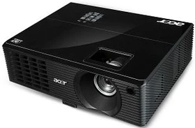 Acer X1311KW