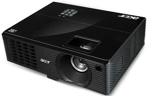 Acer X1311KW