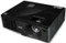 Acer X1311KW Vorschaubild