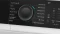 Siemens iQ500 WG56N2A40 Frontlader Vorschaubild