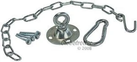 Amazonas Power Hook Hängesesseldeckenhalterung 78cm