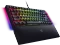 Razer BlackWidow V4 75%, hot-swap, Razer ORANGE Tactile Gen-3, USB, EN Vorschaubild