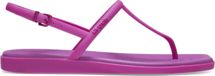 Crocs Miami Thong Flip (Damen)