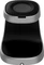 Samsung Watch Charger Cradle silber Vorschaubild
