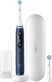 Oral-B iO Series 7N JAS22 sapphire blue