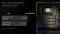 AMD Radeon AI PRO R9700, 32GB GDDR6, 4x DP Vorschaubild