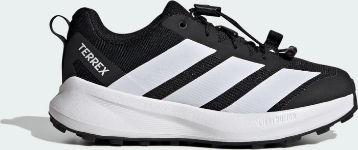 adidas Terrex Agravic (Junior)