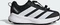 adidas Terrex Agravic (Junior) Vorschaubild