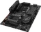 MSI Z270 Gaming Pro Carbon (Intel 1151) Vorschaubild