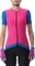UYN Garda Trikot kurzarm (Damen) Vorschaubild
