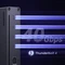 Ugreen Revodok Max 208 (EU), Thunderbolt 4 [Buchse] Vorschaubild