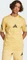 adidas Z.N.E. T-Shirt kurzarm oat (Herren) Vorschaubild