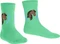 Falke Horse Socken spring bud (Junior) Vorschaubild