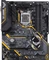 ASUS Z370 Vorschaubild