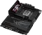 ASUS ROG Maximus Z890 Hero (Intel 1851) Vorschaubild