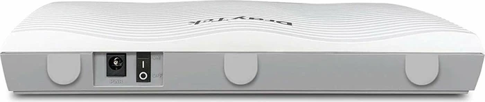 DrayTek Vigor2866-B Gigabit Router, 6x RJ-45