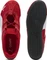 Puma Speedcat Go for all time red/puma white Vorschaubild