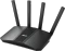 ASUS RT-BE55, Wi-Fi 7, BE3600 Vorschaubild
