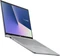 ASUS ZenBook Flip 15 UM562IQ-EZ017R, Light Grey, Ryzen 7 4700U, 16GB RAM, 1TB SSD, GeForce MX350, DE Vorschaubild
