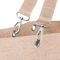 Reisenthel XL Shopper twist coffee Vorschaubild