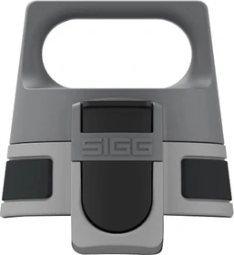 Sigg WMB ONE Verschluss anthracite 2 colors