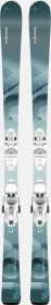 Head Easy Joy + Protector SLR 10 GW (inkl. Bindung) (Damen) (Modell 2025/2026)