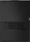 Lenovo ThinkPad L16 G3 (AMD), Black, Ryzen AI 5 430, 16GB RAM, 512GB SSD, LTE, DE Vorschaubild
