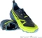 Dynafit Traverse 2 (Herren) Vorschaubild