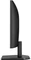 BenQ BL2490C, 23.8" Vorschaubild