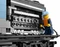 LEGO Creator Expert - Maersk Zug Vorschaubild
