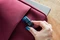 Kingston DataTraveler 80 M 128GB, USB-C, USB 3.2 Gen 1×1 Vorschaubild
