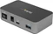 StarTech USB-Hub, 1x USB-C 3.1, 3x USB-A 3.1, USB-C 3.1 [Buchse] Vorschaubild