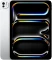 Apple iPad Pro 11" M4 - 5. Generation / 2024 Vorschaubild