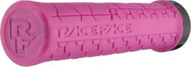 RaceFace Getta 33mm Griffe magenta