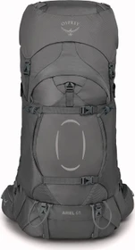 Osprey Ariel 65 WXS/S medium grey (Damen)