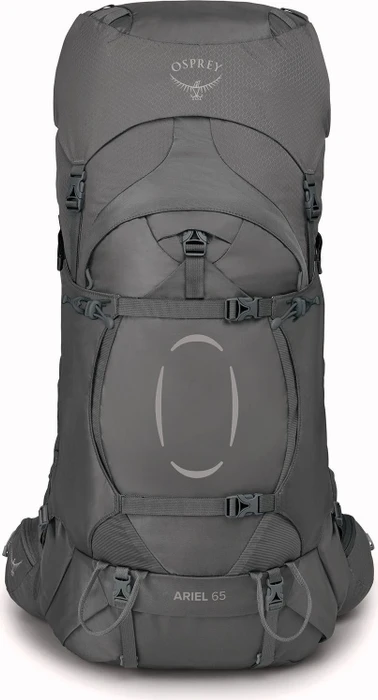 Osprey Ariel 65 (Damen)