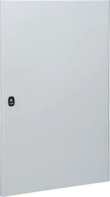 Schneider Electric Volltür S3D 1000x600 rechts