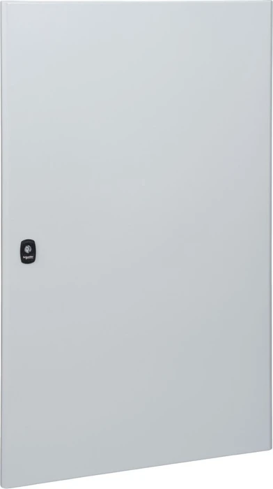 Schneider Electric Volltür S3D 1000x600 rechts