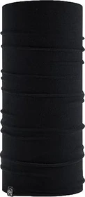 Buff Polar Schlauchtuch raft graphite