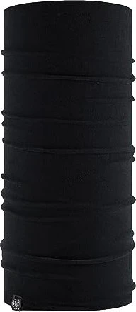 Buff Polar Schlauchtuch raft graphite