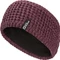 Jack Wolfskin Medley Knit Stirnband (Damen) Vorschaubild
