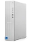 Lenovo IdeaCentre Tower Gen 9, Core i3-14100, 8GB RAM, 512GB SSD, EN/Nordic Vorschaubild