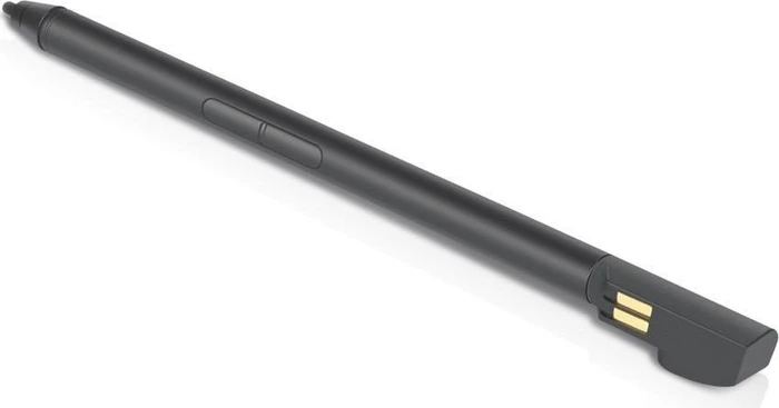 Lenovo Active Pen für Tablet 10