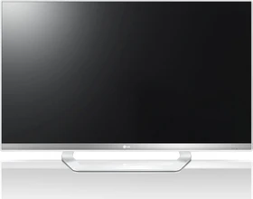 LG 55LM649S