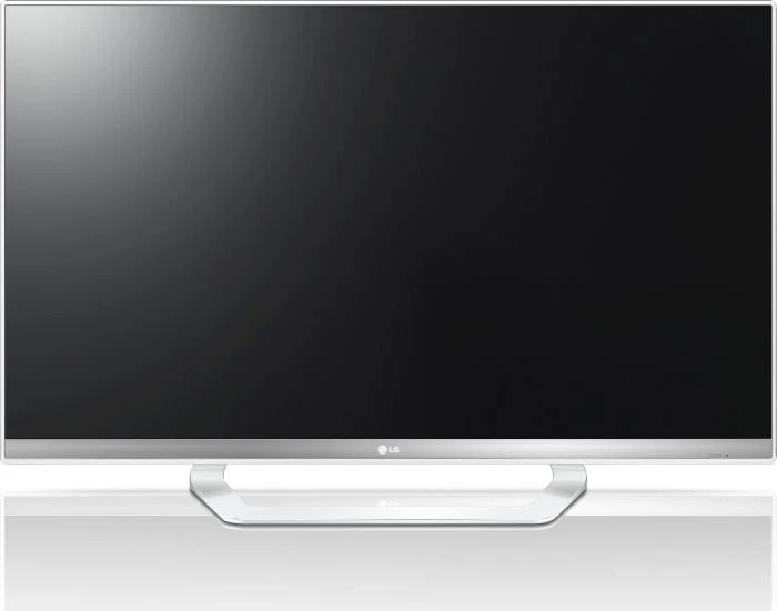 LG 55LM649S