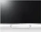 LG 55LM649S Vorschaubild