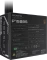 GIGABYTE P750BS 750W, ATX 2.52 Vorschaubild