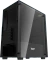DarkFlash M305 Black, Glasfenster Vorschaubild